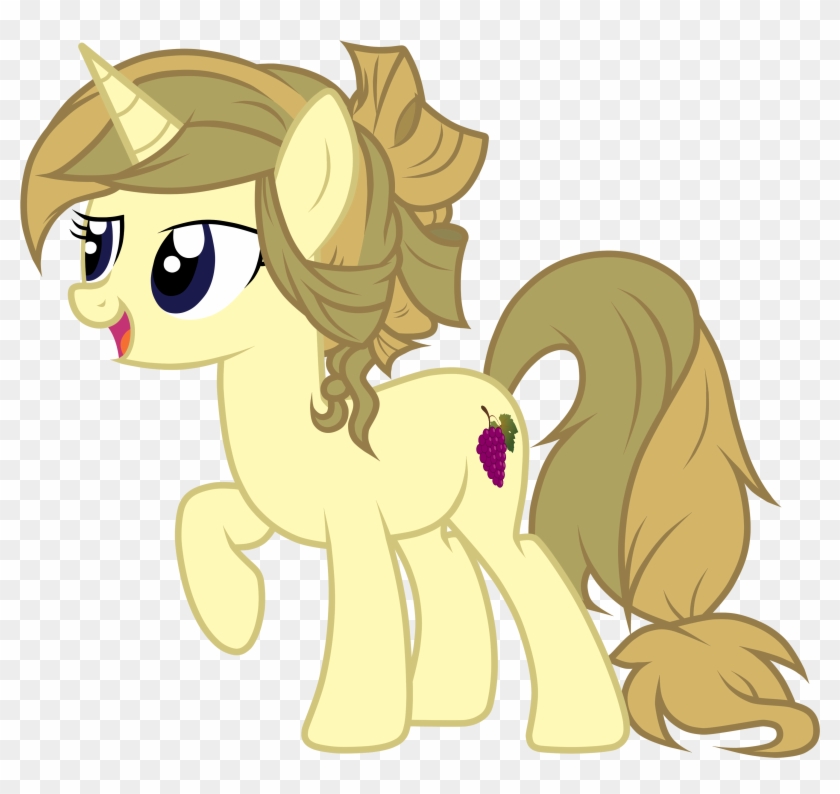 Junkiesnewb, Oc, Oc Only, Pony, Safe, Simple Background, - Cartoon #399808