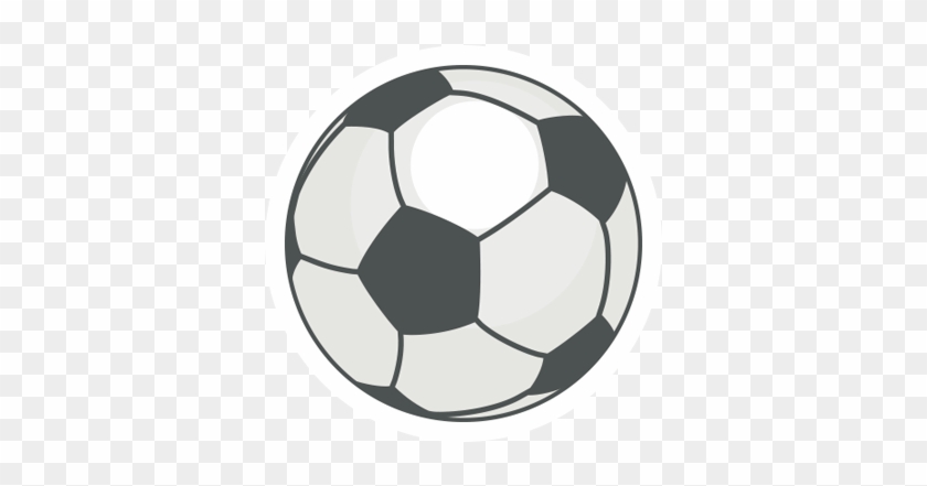 Sports Games, Quizes, Soccer Ball, Sports, Trivia, - Soccer Ball Clip Art #399943