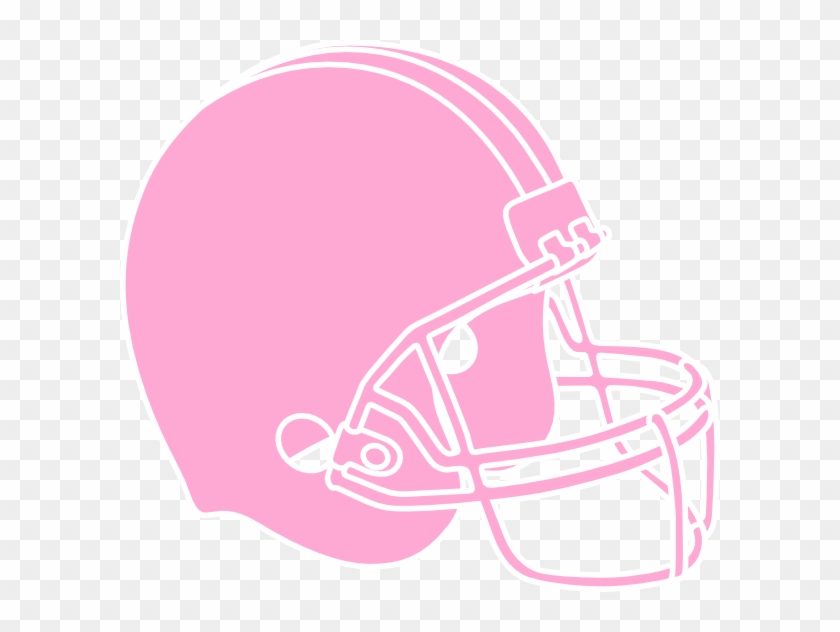 28 Collection Of Powder Puff Football Clipart - Powder Puff Football Clipart #399966