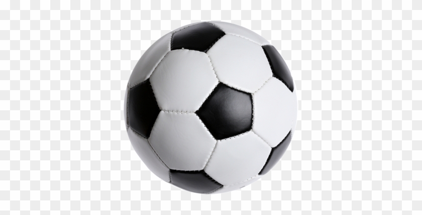 Picture Of Soccer Ball Copy Kindersay - Soccer Ball #399967