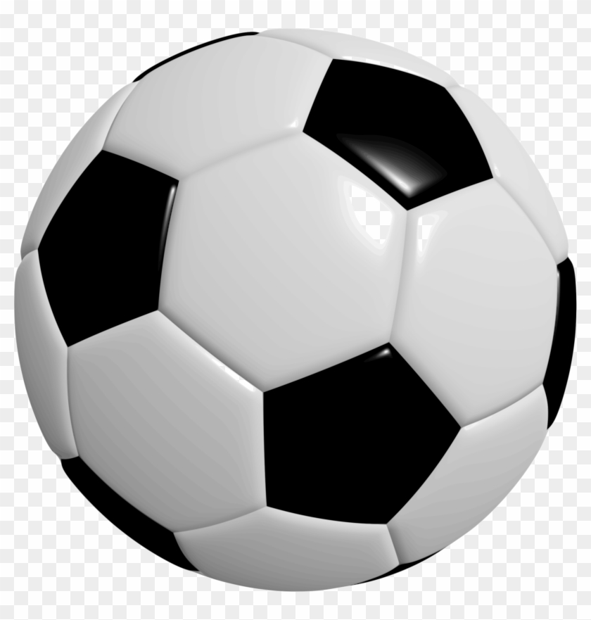 Launching Images Of Soccer Balls Ball Transparent Png - Soccer Ball Png Transparent #399972