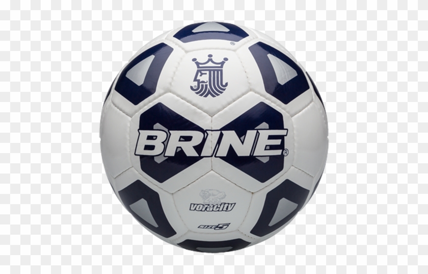 Brine Soccer Ball #399992