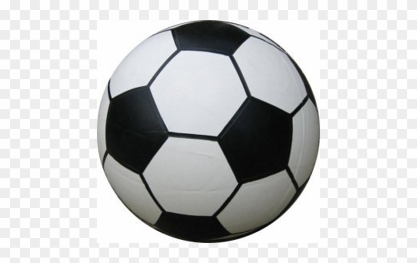 Your Chosen Flavour Is - Soccer Ball Cut File #400022
