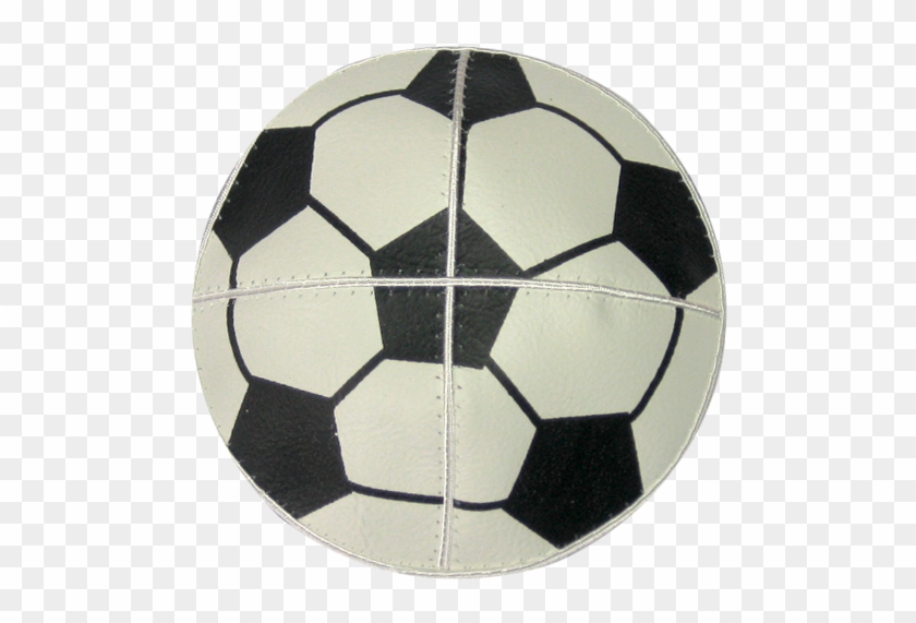 Soccer - Football #400029