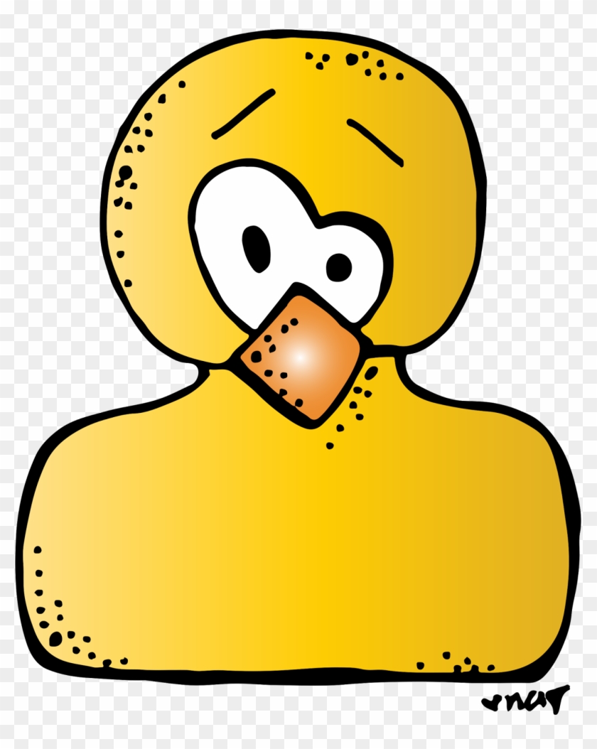 Melonheadz - Melonheadz Duck #400030