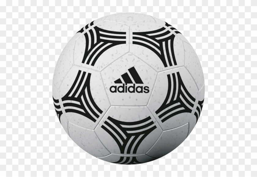 adidas tango futsal ball