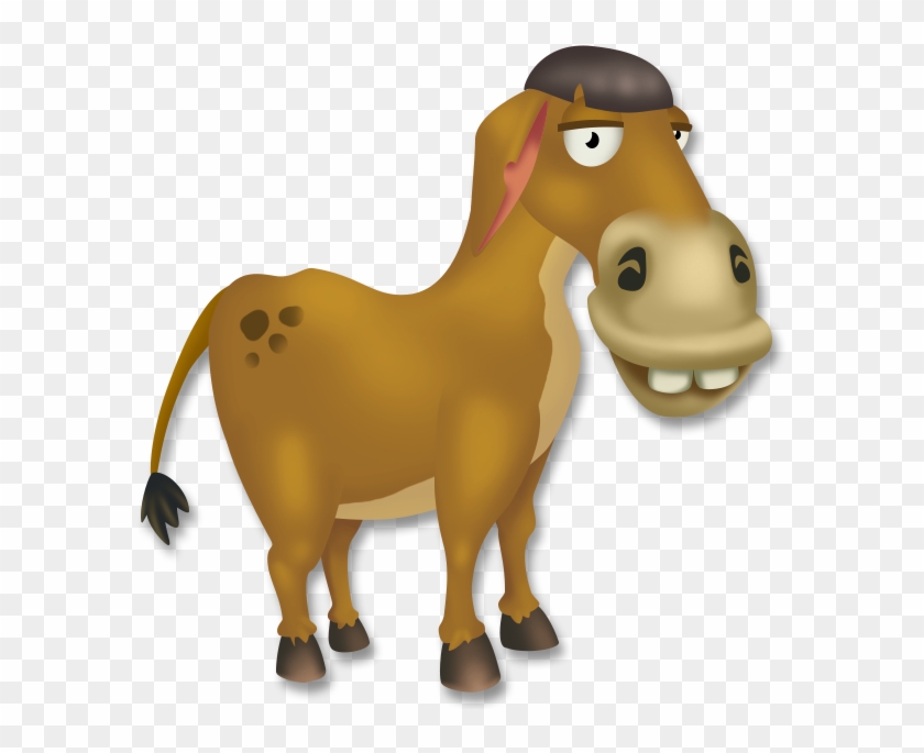 free hay day download