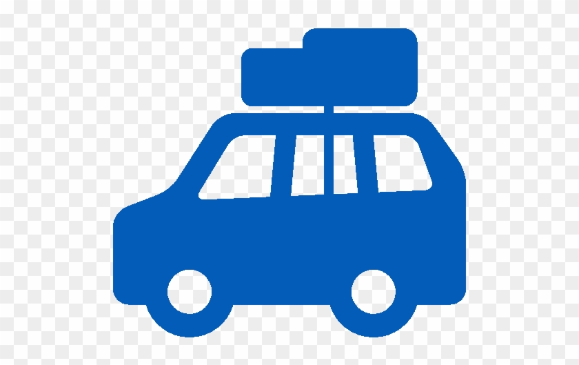 Long Term Car Rental - Long Term Car Rental #400152