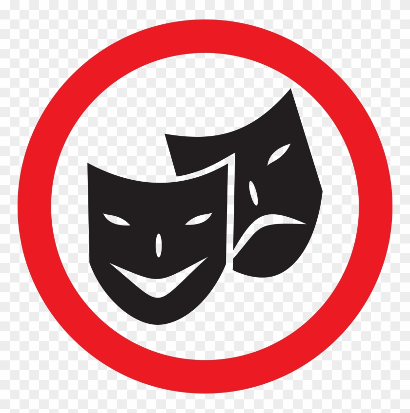 Camera Photography Clip Art - Camera Photography Clip Art #400203