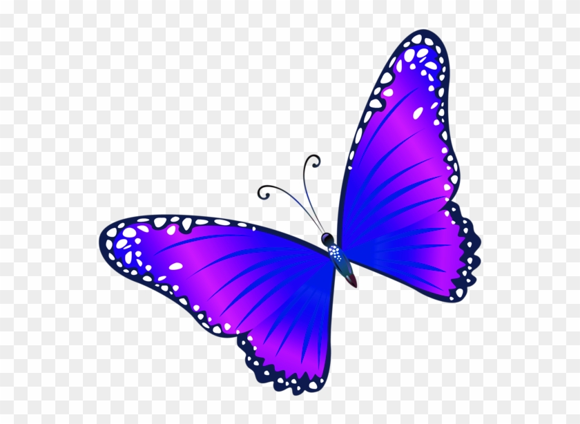 Ftestickers Stickers Autocollants Smile Emoji Pegatinas - Cartoon Butterfly Png #400194