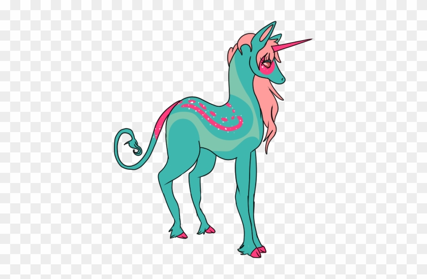 Image - Illustration #400202