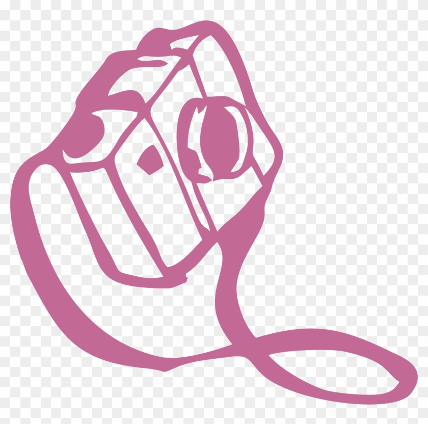 Camera Clip Art - Camera Clip Art #400227