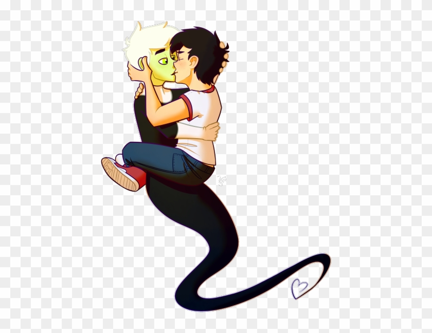 Free Sunglasses Clipart Transparent Background - Fanart Nickalodean #400236