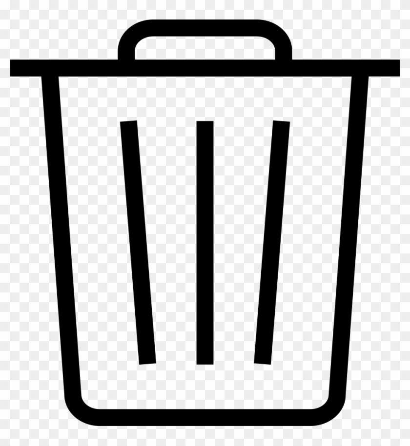 Delete Comments - Delete Comments #400303