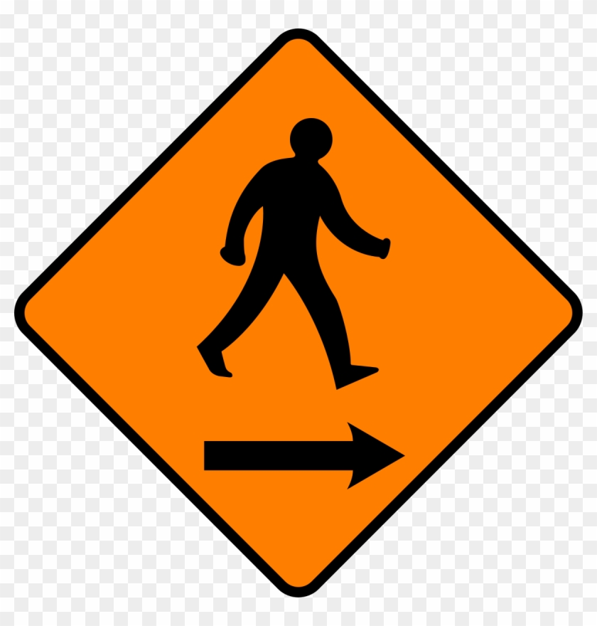 Running Walking Safety Clip Art - Running Walking Safety Clip Art ...