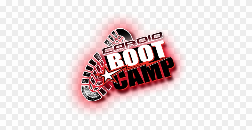 Boot Camp Being Offered Child And Safety Clipart Free - Fitness Boot Camp #400523