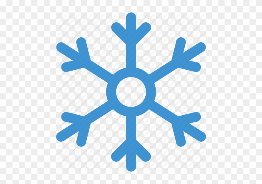 Crystal Snow Icon Snowflake Weather Icon Free Transparent Png Clipart Images Download