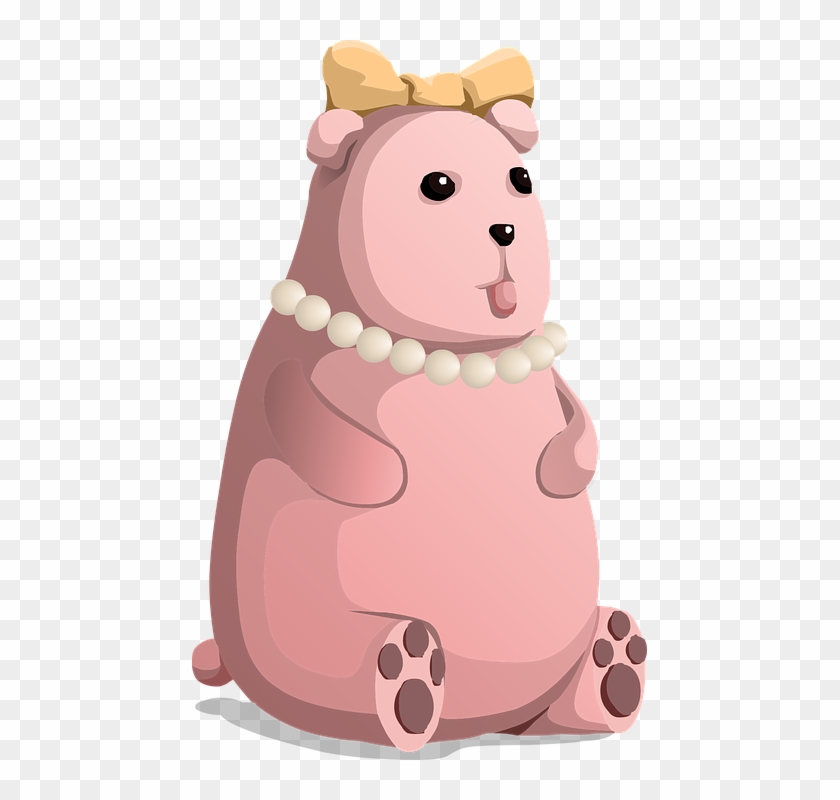 Cute Pig Pictures Cartoon 28, - Kubek Ze Świnką #400542