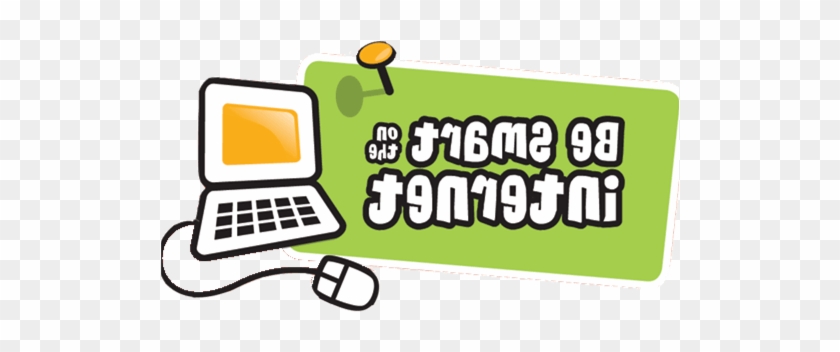 Internet Safety Clip Art - Internet Safety Clip Art - Full Size PNG ...