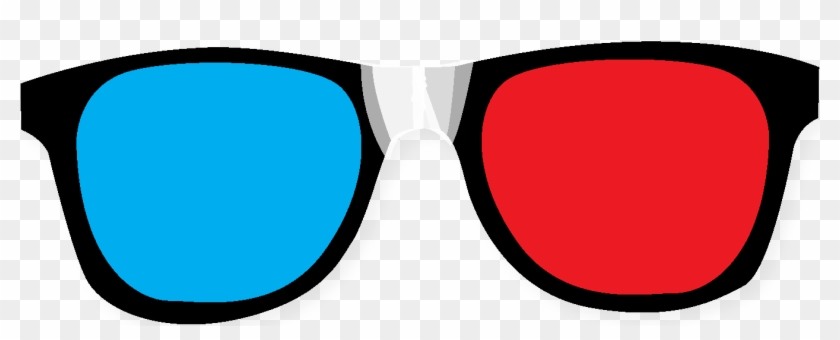 Png Nerd Glasses Transparent Nerd Glasses - Nerd Glasses .png #400611