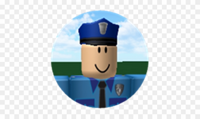 Be A Police Officer Roblox Oder Police Free Transparent Png Clipart Images Download - roblox oder reports