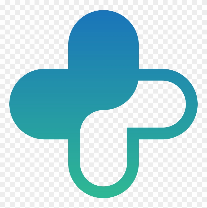 Cieh Level 2 Award In Health & Safety In The Workplace - Cieh Level 2 Award In Health & Safety In The Workplace #400709