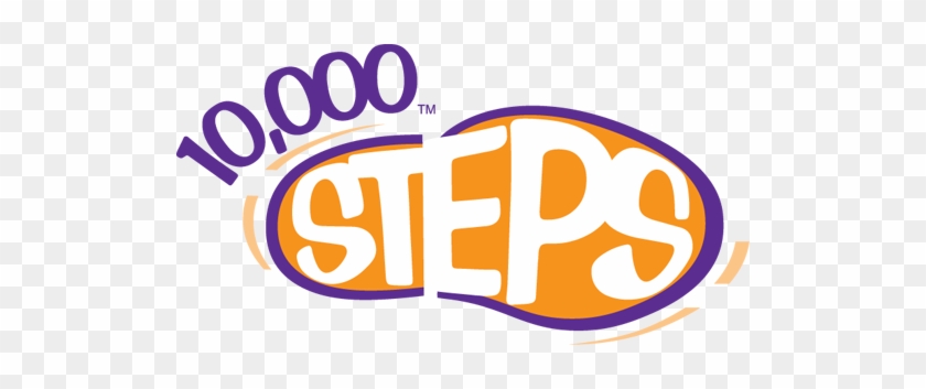 How Do I Run A Workplace Challenge - 10k Steps A Day #400733