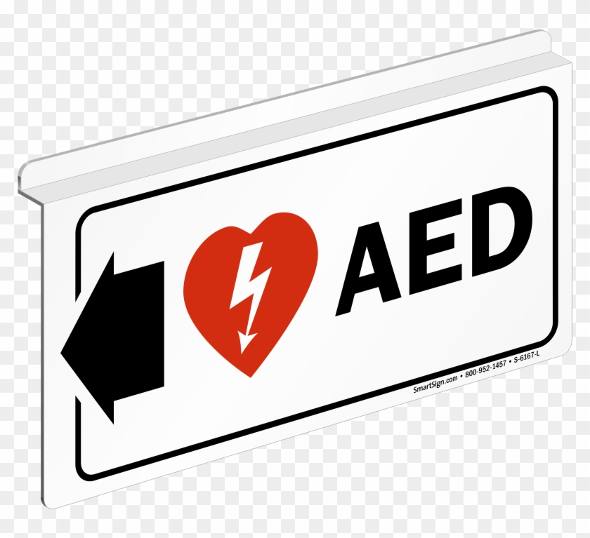 Zoom, Price, Buy - Sign #400749