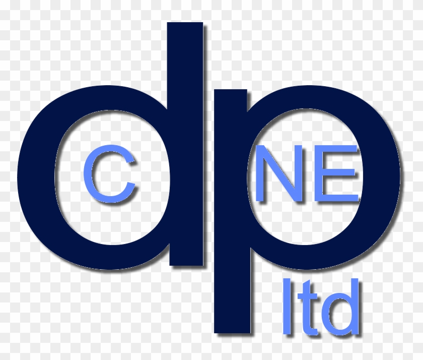 Dp Consultancy Ltd - Dp Consultancy Ltd #400789