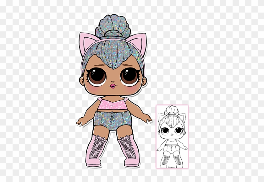 Free Free Kitty Queen Svg 592 SVG PNG EPS DXF File