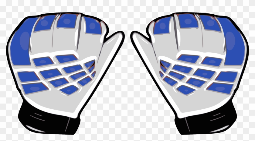 Gloves 7 - Glove #400797