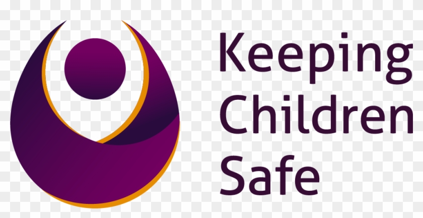 How We Keep Children Safe - Holistic Chamber Of Commerce #400798