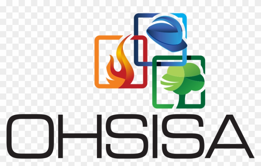 Logo - Urbanart Shoes #400810