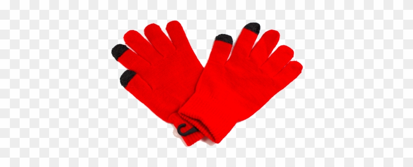 Gloves Png Transparent Images - Gloves .png #400851