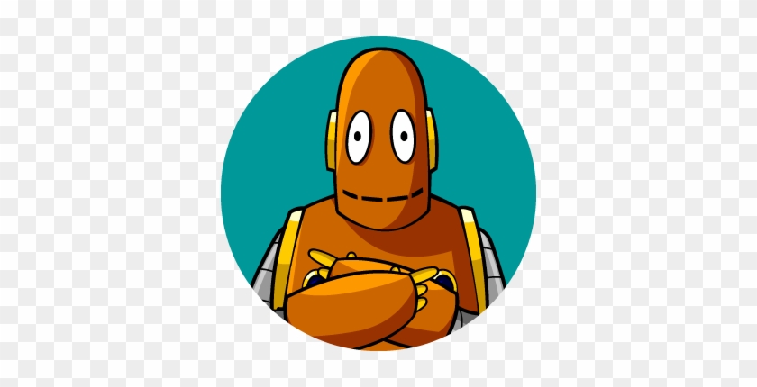 Moby-landing - Moby Brainpop Png #400874