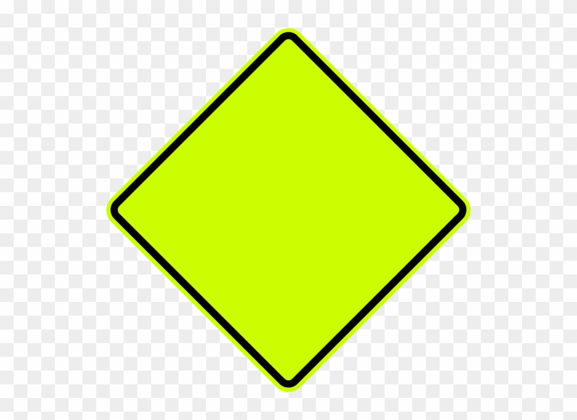 Border (rus) - Sign #400889