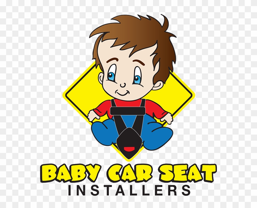 Car Seat Installation Toronto #400895