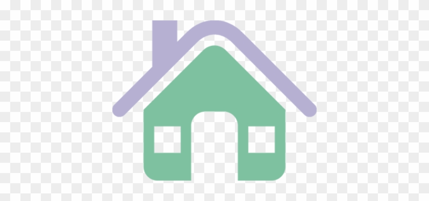 Keeping Children Safe - House #400898