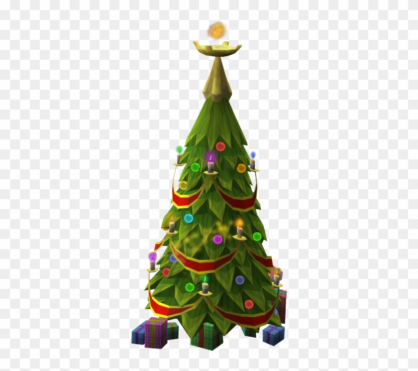 Chat/logs/06 December 2012 - Christmas Tree Cape Runescape #400924