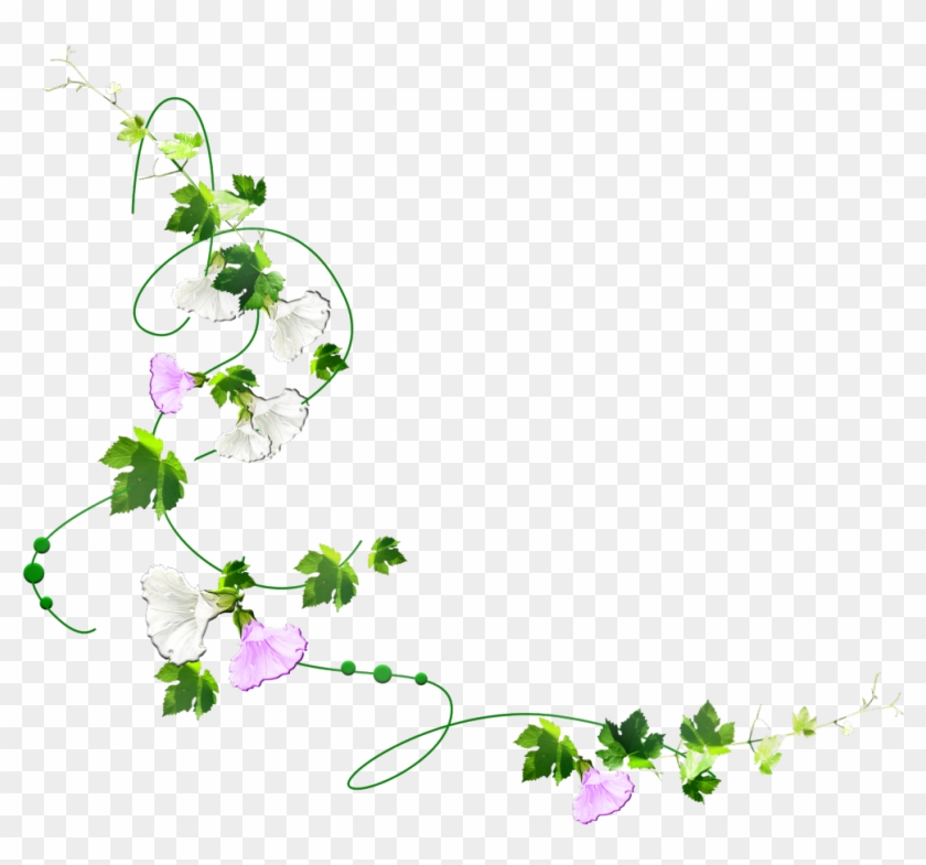 Khanda 1150*1024 Transprent Png Free Download - Khanda 1150*1024 Transprent Png Free Download #401006