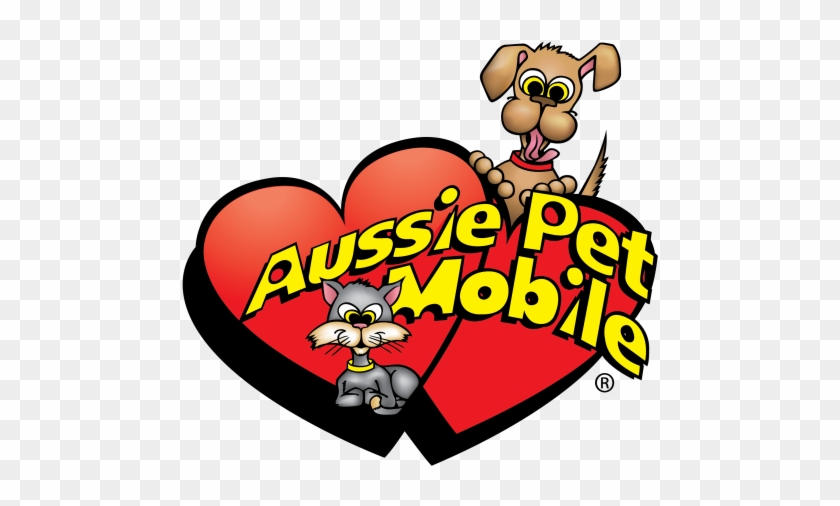 Aussie Pet Mobile North Austin - Aussie Pet Mobile #400951