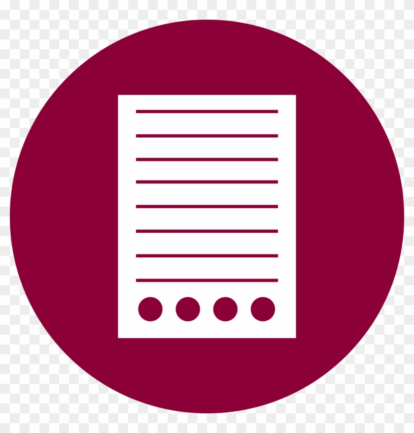 Application - Design #400953