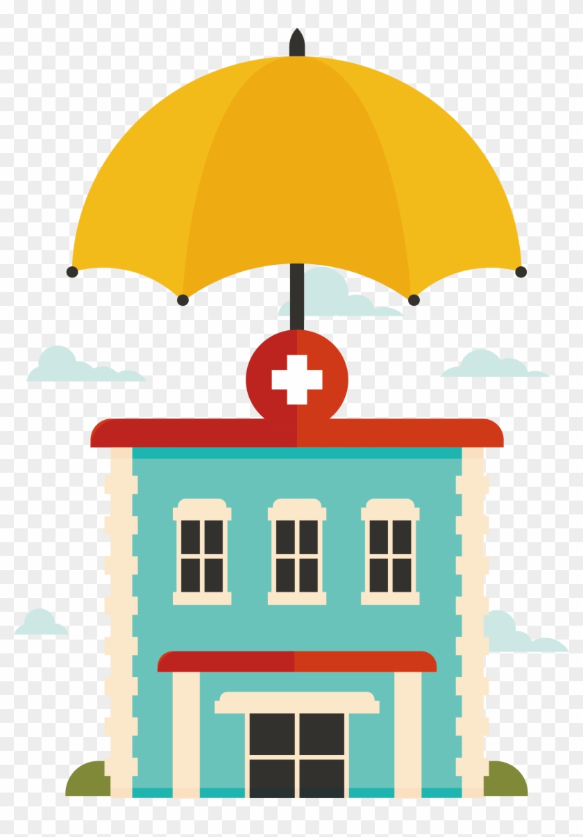 Insurance Health Icon - Health Icon Png #400980