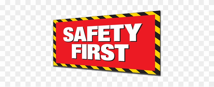 Health & Safety Management System - Safety Slogans #400990