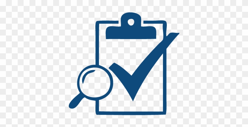 Picture - Picture - Free Transparent PNG Clipart Images Download