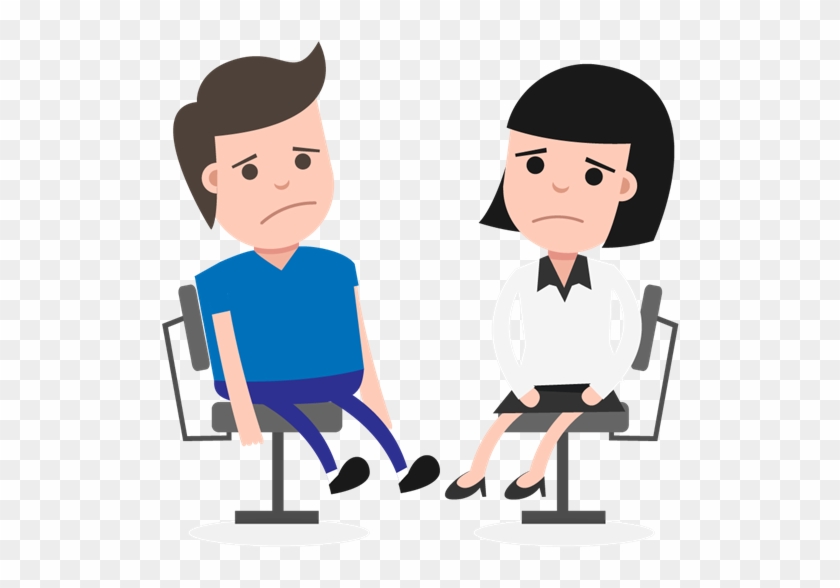 Nine 2 Five Health - Healthier Workplace Wa #401107