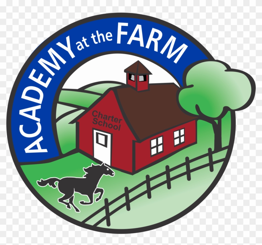 Charter School - Academy At The Farm #401112