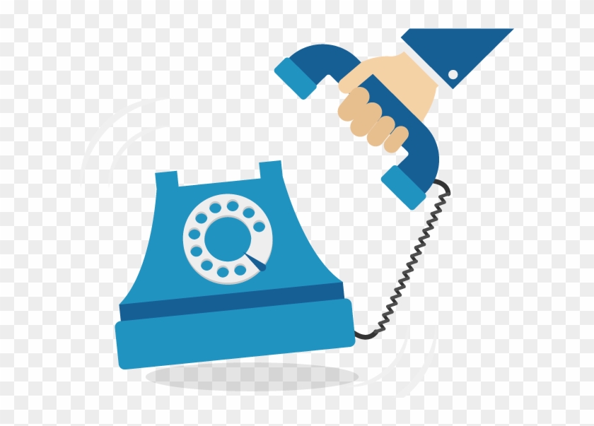 Contact - Standardisierte Notrufabfrage. Telefongestützte Hilfeleistung #401129