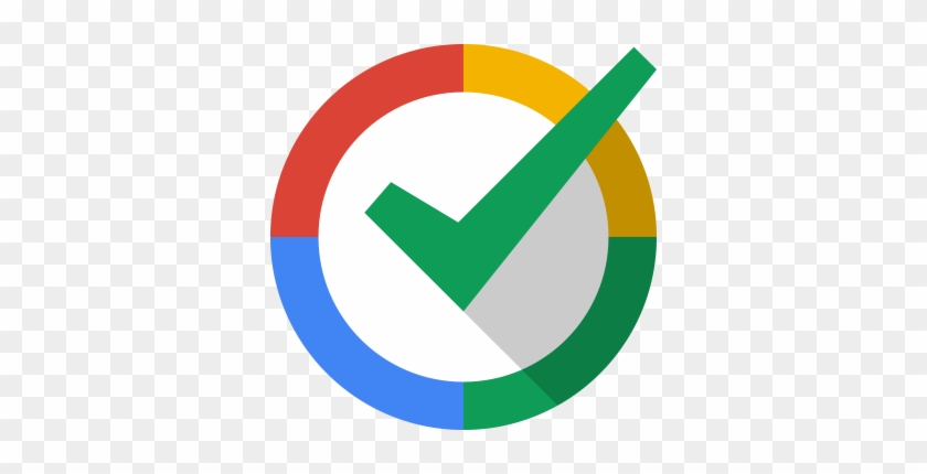 Seton Uk, A Leading Manufacturer And Distributor Of - Google Trusted Store Icon #401238