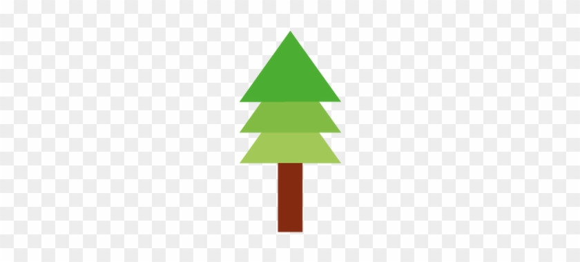 Chris' Trees - Music #401241